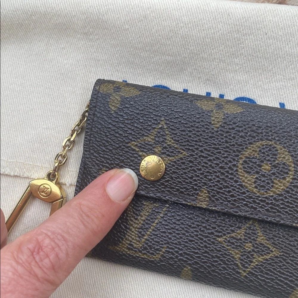 🤎🤍Louis Vuitton Rabat Multicles🤎🤍 - Picture 11 of 16